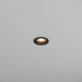 Врізний світильник ONE LIGHT2